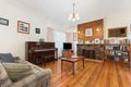 Property photo of 7 Leura Avenue Rosanna VIC 3084