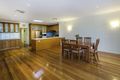 Property photo of 67 Kauri Grove Glen Waverley VIC 3150