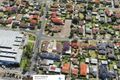 Property photo of 9 Prince Street Springvale VIC 3171