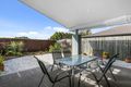 Property photo of 41 Lexey Crescent Wakerley QLD 4154