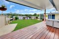 Property photo of 6 Harris Drive Palmwoods QLD 4555