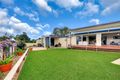 Property photo of 6 Harris Drive Palmwoods QLD 4555