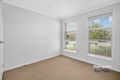Property photo of 16 Colman Close Ropes Crossing NSW 2760