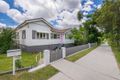 Property photo of 100 Ferndale Street Annerley QLD 4103