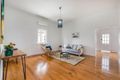 Property photo of 100 Ferndale Street Annerley QLD 4103