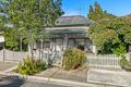 Property photo of 7 Hawthorn Street Yarraville VIC 3013