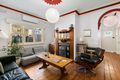 Property photo of 7 Hawthorn Street Yarraville VIC 3013