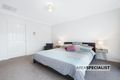 Property photo of 17 Slessor Avenue Lynbrook VIC 3975