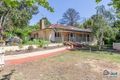 Property photo of 425 Albany Highway Bedfordale WA 6112