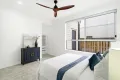 Property photo of 8 Paragon Street Rochedale QLD 4123