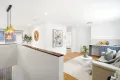 Property photo of 8 Paragon Street Rochedale QLD 4123