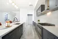 Property photo of 8 Paragon Street Rochedale QLD 4123