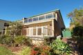 Property photo of 2/54 Allambee Place Valentine NSW 2280