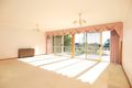 Property photo of 2/54 Allambee Place Valentine NSW 2280