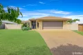 Property photo of 12 Wittenberg Way Norman Gardens QLD 4701