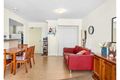 Property photo of 2C/119 Leichhardt Street Spring Hill QLD 4000