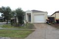 Property photo of 14 Gunsynd Mews Kurunjang VIC 3337