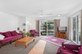 Property photo of 9/73-75 Little Pease Street Manoora QLD 4870