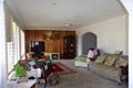Property photo of 236 The Lakes Way Tuncurry NSW 2428