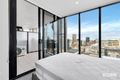 Property photo of 1412/15 Austin Street Adelaide SA 5000