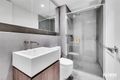 Property photo of 1412/15 Austin Street Adelaide SA 5000