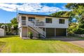 Property photo of 237 Mason Street Koongal QLD 4701