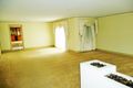 Property photo of 19 Clematis Drive Taylors Lakes VIC 3038