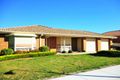 Property photo of 19 Clematis Drive Taylors Lakes VIC 3038