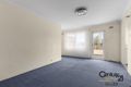 Property photo of 6/15 Unsted Crescent Hillsdale NSW 2036