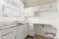 Property photo of 6/15 Unsted Crescent Hillsdale NSW 2036