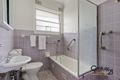 Property photo of 6/15 Unsted Crescent Hillsdale NSW 2036