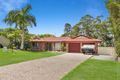 Property photo of 24 Marilyn Monroe Court Parkwood QLD 4214