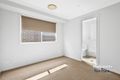 Property photo of 16 Colman Close Ropes Crossing NSW 2760