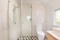 Property photo of 100 Ferndale Street Annerley QLD 4103