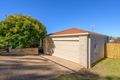 Property photo of 82 Cartwright Road Gympie QLD 4570