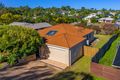 Property photo of 82 Cartwright Road Gympie QLD 4570