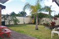 Property photo of 51 Dalnott Road Gorokan NSW 2263