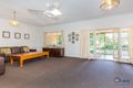 Property photo of 425 Albany Highway Bedfordale WA 6112