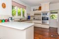 Property photo of 425 Albany Highway Bedfordale WA 6112