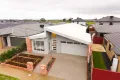 Property photo of 45 Rocco Avenue Donnybrook VIC 3064