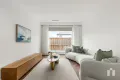 Property photo of 45 Rocco Avenue Donnybrook VIC 3064
