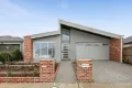 Property photo of 45 Rocco Avenue Donnybrook VIC 3064
