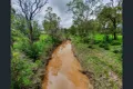 Property photo of 3 Frances Street Cooyar QLD 4402