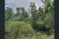 Property photo of 3 Frances Street Cooyar QLD 4402
