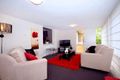 Property photo of 12 Alford Street Mount Lofty QLD 4350