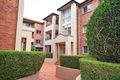 Property photo of 20/398-400 Port Hacking Road Caringbah NSW 2229