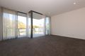 Property photo of 301/27 Russell Street South Brisbane QLD 4101