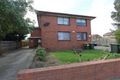 Property photo of 1/16 Forrest Street Albion VIC 3020
