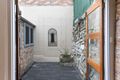 Property photo of 7 Chapel Street Darlinghurst NSW 2010