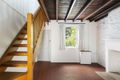 Property photo of 7 Chapel Street Darlinghurst NSW 2010